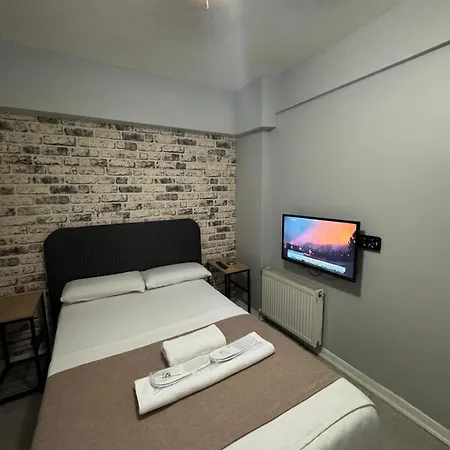 Hotel Silvercity Hotel&suits *