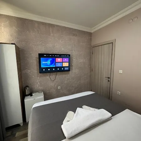 Hotel Silvercity Hotel&suits